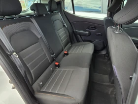 Dacia Sandero Stepway/ECO-G / TCe 90k. | Mobile.bg    12