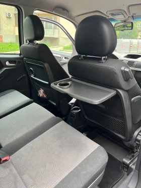 Opel Meriva | Mobile.bg    3