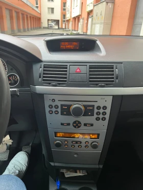 Opel Meriva | Mobile.bg    11