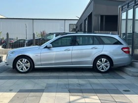 Mercedes-Benz E 350 * Avantgarde* 265..* 4Matic* 7G* 2013*  | Mobile.bg    6