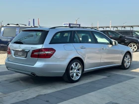 Mercedes-Benz E 350 * Avantgarde* 265..* 4Matic* 7G* 2013*  | Mobile.bg    5