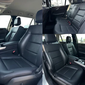 Mercedes-Benz E 350 * Avantgarde* 265..* 4Matic* 7G* 2013*  | Mobile.bg    12