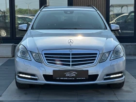 Mercedes-Benz E 350 * Avantgarde* 265..* 4Matic* 7G* 2013*  | Mobile.bg    3