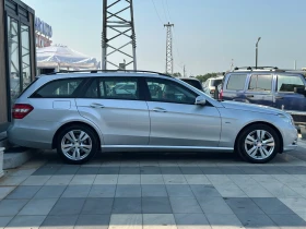 Mercedes-Benz E 350 * Avantgarde* 265..* 4Matic* 7G* 2013*  | Mobile.bg    7