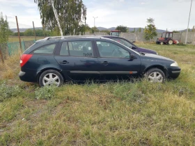 Обява за продажба на Renault Laguna 1.9cdi ~1 200 лв. - изображение 5