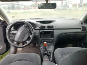Обява за продажба на Renault Laguna 1.9cdi ~1 200 лв. - изображение 7