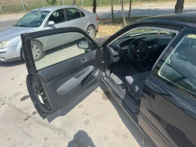 Обява за продажба на Honda Civic 1, 5 ~3 300 лв. - изображение 6