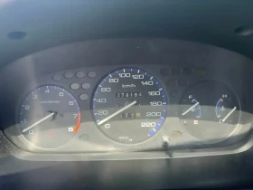 Обява за продажба на Honda Civic 1, 5 ~3 300 лв. - изображение 5