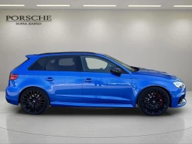 Обява за продажба на Audi Rs3 2.5 TFSI quattro ~66 900 лв. - изображение 2