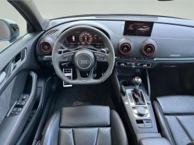 Обява за продажба на Audi Rs3 2.5 TFSI quattro ~66 900 лв. - изображение 9