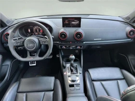Обява за продажба на Audi Rs3 2.5 TFSI quattro ~66 900 лв. - изображение 8