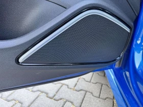 Обява за продажба на Audi Rs3 2.5 TFSI quattro ~66 900 лв. - изображение 11