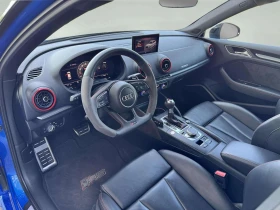 Обява за продажба на Audi Rs3 2.5 TFSI quattro ~66 900 лв. - изображение 6