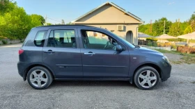 Mazda 2 | Mobile.bg    2