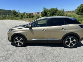 Обява за продажба на Peugeot 3008 New Allure ~29 500 лв. - изображение 2