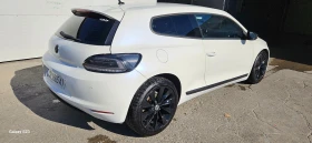 Обява за продажба на VW Scirocco ~16 999 лв. - изображение 3
