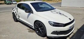 Обява за продажба на VW Scirocco ~17 777 лв. - изображение 2