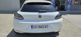 VW Scirocco | Mobile.bg    14