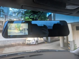 VW Golf - 5500 лв. - 39850358 6
