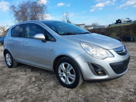 Opel Corsa | Mobile.bg    3