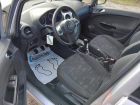 Opel Corsa | Mobile.bg    13