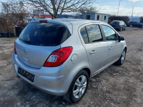 Opel Corsa | Mobile.bg    9