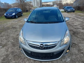 Opel Corsa | Mobile.bg    6