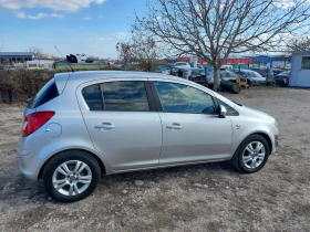 Opel Corsa | Mobile.bg    8