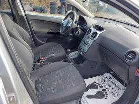 Opel Corsa | Mobile.bg    14