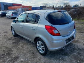 Opel Corsa | Mobile.bg    10