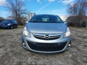 Opel Corsa | Mobile.bg    5