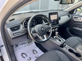 Renault Arkana Techno / 1.3 TCe / 140 .. / EDC /  | Mobile.bg    8