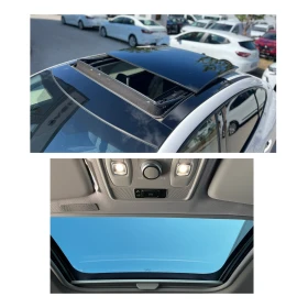 Renault Arkana Techno / 1.3 TCe / 140 .. / EDC /  | Mobile.bg    16
