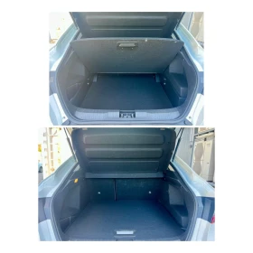Renault Arkana Techno / 1.3 TCe / 140 .. / EDC /  | Mobile.bg    15