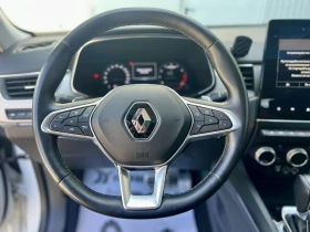 Renault Arkana Techno / 1.3 TCe / 140 .. / EDC /  | Mobile.bg    11