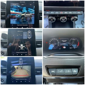 Renault Arkana Techno / 1.3 TCe / 140 .. / EDC /  | Mobile.bg    13