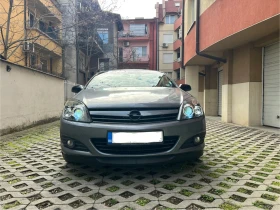 Обява за продажба на Opel Astra GTC 2.0 turbo ~6 350 лв. - изображение 3
