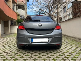 Обява за продажба на Opel Astra GTC 2.0 turbo ~6 350 лв. - изображение 6