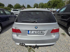 BMW 530 3.0XD/ / | Mobile.bg    5