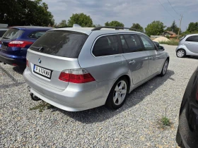 BMW 530 3.0XD/ / | Mobile.bg    7