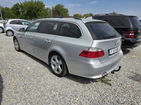 BMW 530 3.0XD/ / | Mobile.bg    6