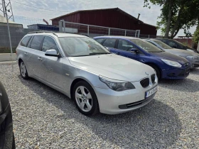 BMW 530 3.0XD/ / | Mobile.bg    4