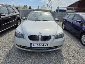 BMW 530 3.0XD/ / | Mobile.bg    3