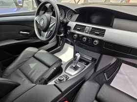 BMW 530 3.0XD/ / | Mobile.bg    14