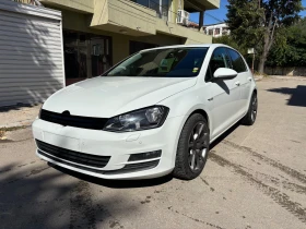VW Golf 1.6 TDI | Mobile.bg    3