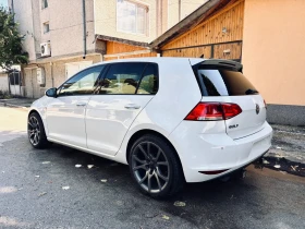 VW Golf 1.6 TDI | Mobile.bg    2