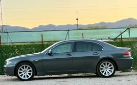 BMW 730 D 218hp - 5900 лв. - 94194364 8