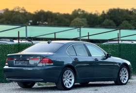 BMW 730 D 218hp - 5900 лв. - 94194364 5