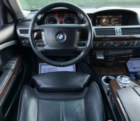 BMW 730 D 218hp - 5900 лв. - 94194364 11
