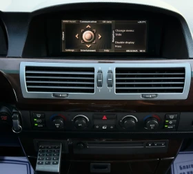 BMW 730 D 218hp - 5900 лв. - 94194364 14